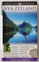 Nya Zeeland