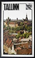 Tallin