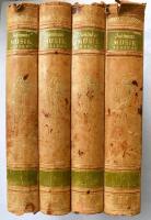 Sohlmans musiklexikon 1 - 4