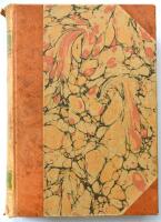 Sohlmans musiklexikon 1 - 4