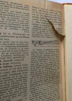 Sohlmans musiklexikon 1 - 4