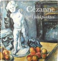 C&eacute;zanne i blickpunkten