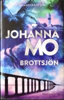 Brottsj&ouml;n
