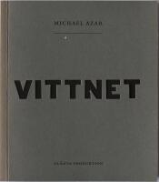 Vittnet