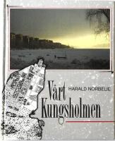 V&aring;rt Kungsholmen