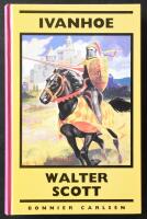 IVANHOE