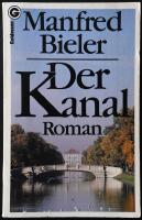 Der Kanal