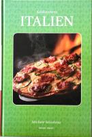 Kokkonstens Italien