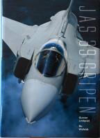 JAS 39 Gripen