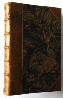 Jack London och Hawaji