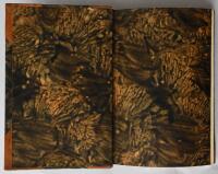 Jack London och Hawaji