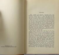 Jack London och Hawaji