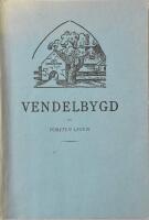 Vendelbygd