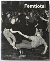 Femtiotal
