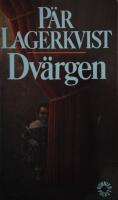 Dv&auml;rgen