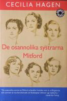 De osannolika systrarna Mitford : en sannsaga