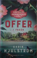 Offer i frack