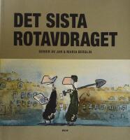 Det sista rotavdraget