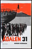 &Aring;dalen 31 - en ber&auml;ttelse