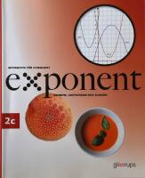 Exponent 2c