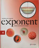 Exponent 4