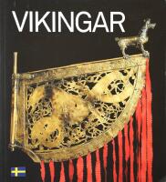 Vikingar
