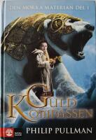 Guldkompassen