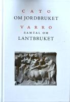 Om Jordbruket ; Samtal om lantbruket