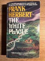 The White Plague