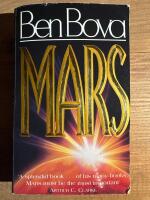 Mars