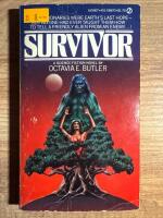 Survivor