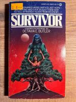 Survivor