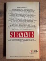 Survivor