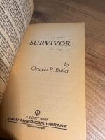 Survivor