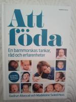 Att f&ouml;da