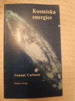 Kosmiska energier
