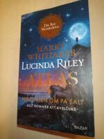 Atlas : historien om Pa Salt