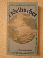 Odelbarhet