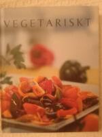 Vegetariskt