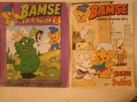 Bamse