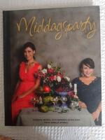 Middagsparty