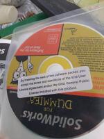SolidWorks For Dummies, 2nd Edition