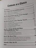 SolidWorks For Dummies, 2nd Edition