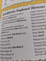 SolidWorks For Dummies, 2nd Edition