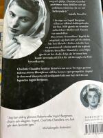 Ingrid : Ingrid Bergman - en personlig biografi