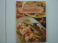 Sm&aring;r&auml;tter