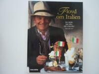 Floyd om Italien