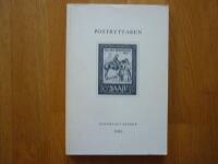  Postryttaren 1983