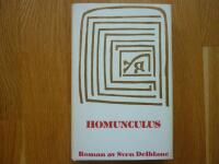 Homunculus
