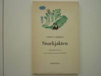 Snarkjakten